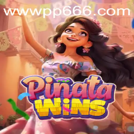 Exploring the Excitement of PinataWins: A Unique Gaming Experience