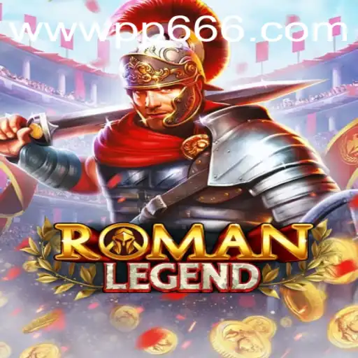 Explore RomanLegend: An Epic Adventure in Ancient Rome