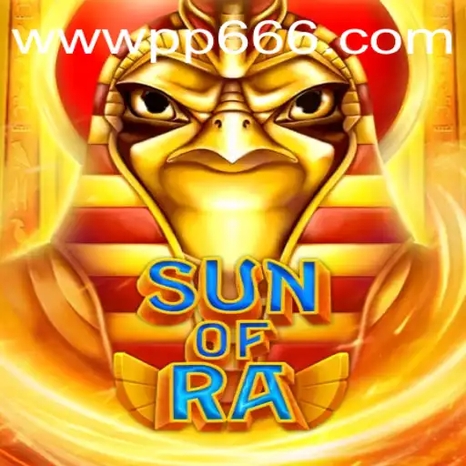 Discover the Mysteries of SunofRa: An Engaging Adventure in Digital Gaming