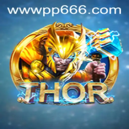 Exploring the Mystical Realm of THOR: A New Gaming Adventure