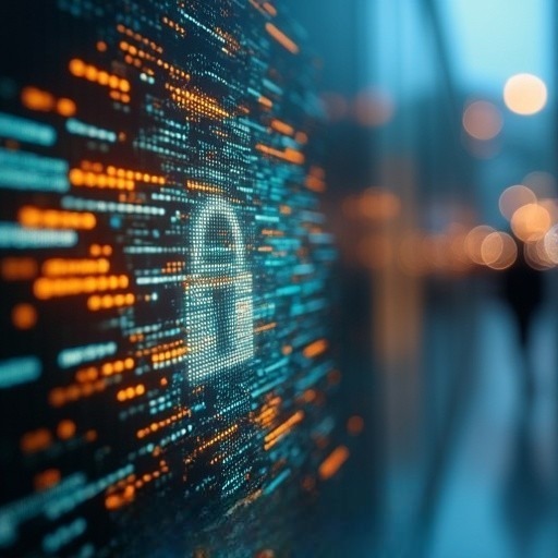 Statistics PP666.COM