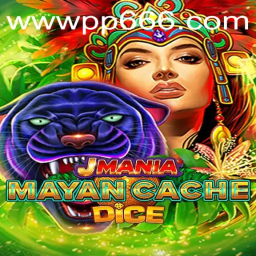JManiaMayanCacheDice: Unveiling the Exciting World of Dice Gaming with PP666.COM