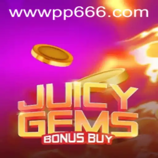 Exploring the Mesmerizing World of JuicyGemsBonusBuy