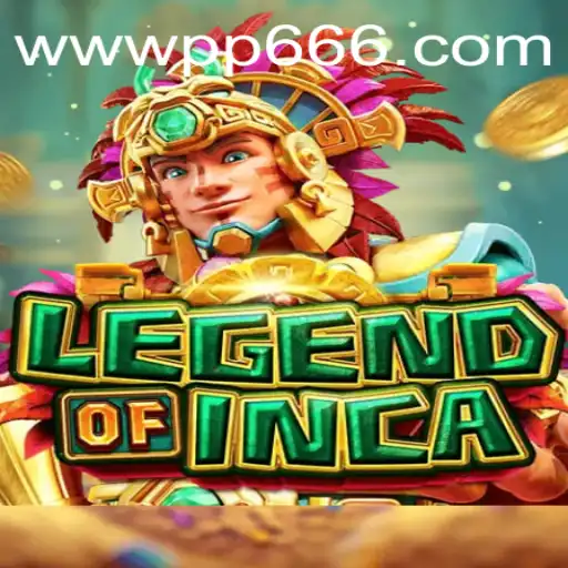 Unveiling the Mystery and Adventure of LegendofInca