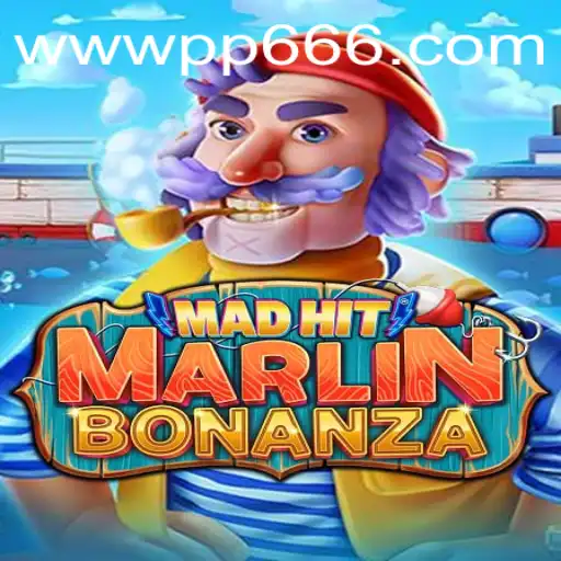 Experience the Excitement of MadHitMarlinBonanza: A Deep Dive into the Game
