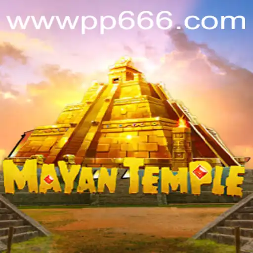 Explore the Mystical World of MayanTemple: An In-Depth Look at the Game and Its Exciting Features