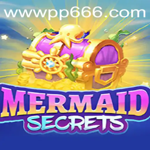 Unveiling the Mysteries of MermaidSecrets and Exciting Features of PP666.COM