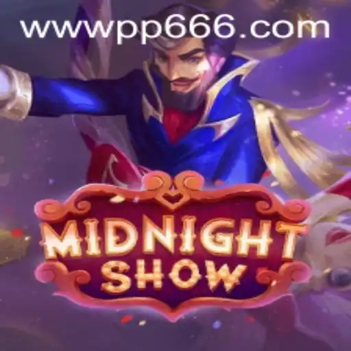 Exploring MidnightShow: The Enigmatic World of Gaming