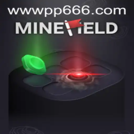 Exploring the Newest Sensation: MineField - A Game Like No Other