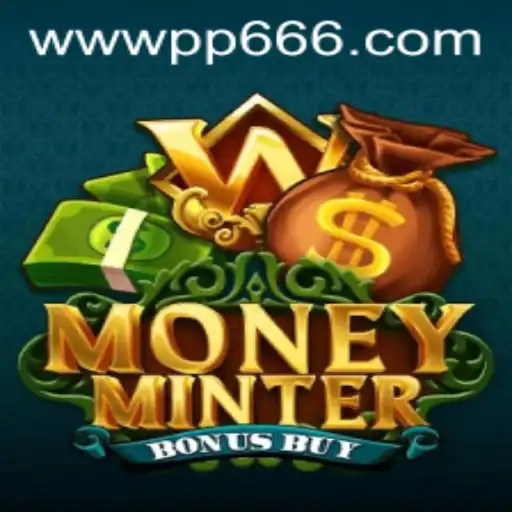 Exploring MoneyMinterBonusBuy: A Deep Dive into the Innovative Gaming Experience at PP666.COM