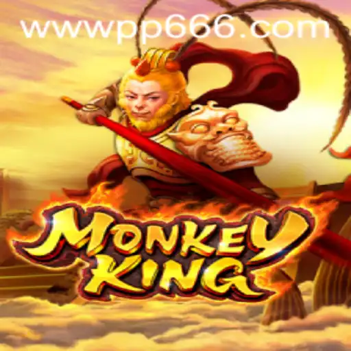 Unveiling the Epic World of MonkeyKing