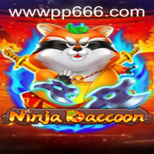 NinjaRaccoon: The Thrilling Adventure in a Virtual World