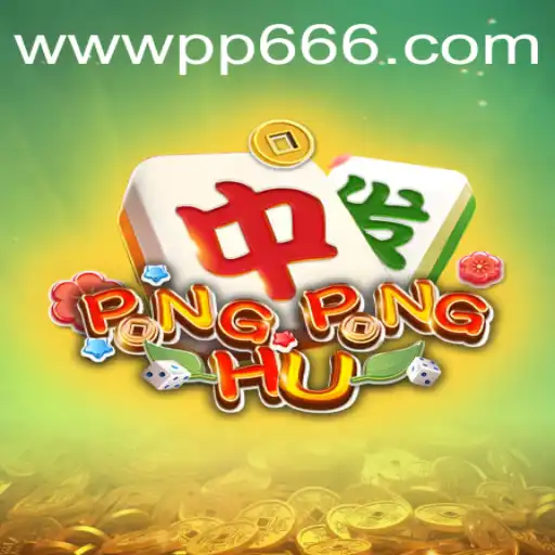 Discover the Exciting World of PONGPONGHU