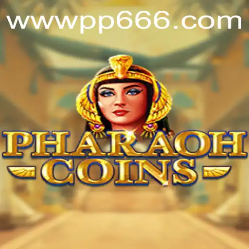 Discover the Enchanting World of PharaohCoins