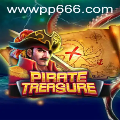Discovering the Adventures of PirateTreasure - A Deep Dive