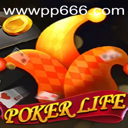 Exploring PokerLife: A Comprehensive Guide to the Game and Its Rules