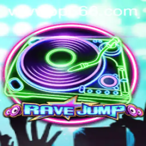 RaveJump: The Exciting World of Interactive Gaming