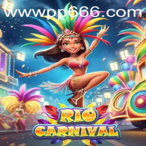 Dive into the Vibrant World of RioCarnival Game