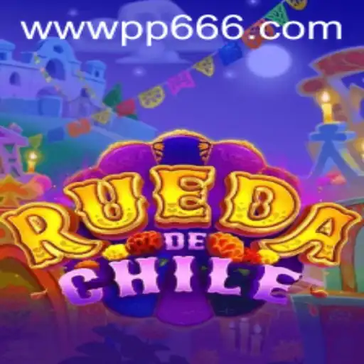 Discover RuedaDeChile: A Unique Gaming Experience with PP666.COM