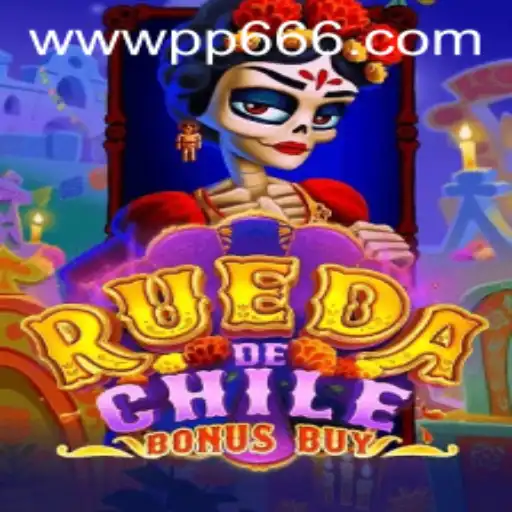 Discovering RuedaDeChileBonusBuy: A Comprehensive Guide