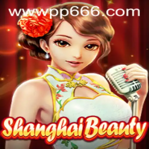 Exploring the Fascinating World of ShanghaiBeauty: A Comprehensive Guide to Gameplay and Rules