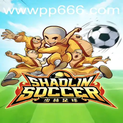 Exploring the Thrills of ShaolinSoccer: A Unique Gaming Adventure