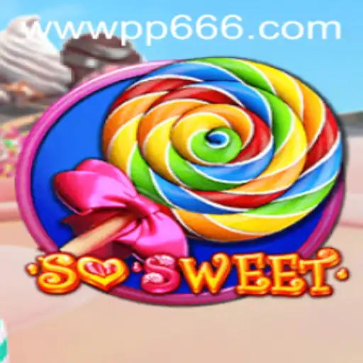 Discover the Enchanting World of SoSweet and PP666.COM: A Comprehensive Guide