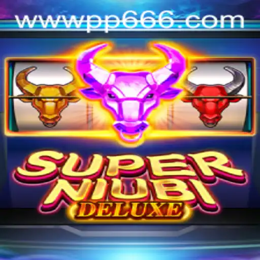 Discover SuperNiubiDeluxe: The Ultimate Gaming Experience