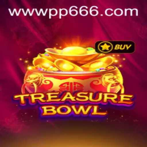 TreasureBowl: Unveiling the Game Rules and Mechanics of PP666.COM's Latest Adventure