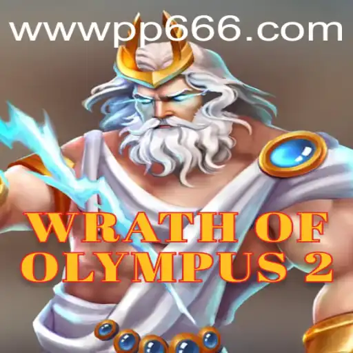 Exploring WrathofOlympus2: A Legendary Adventure Awaits